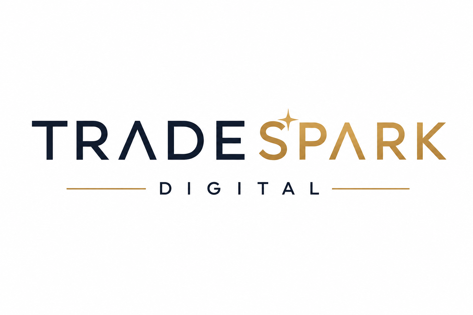 TradeSpark Digital
